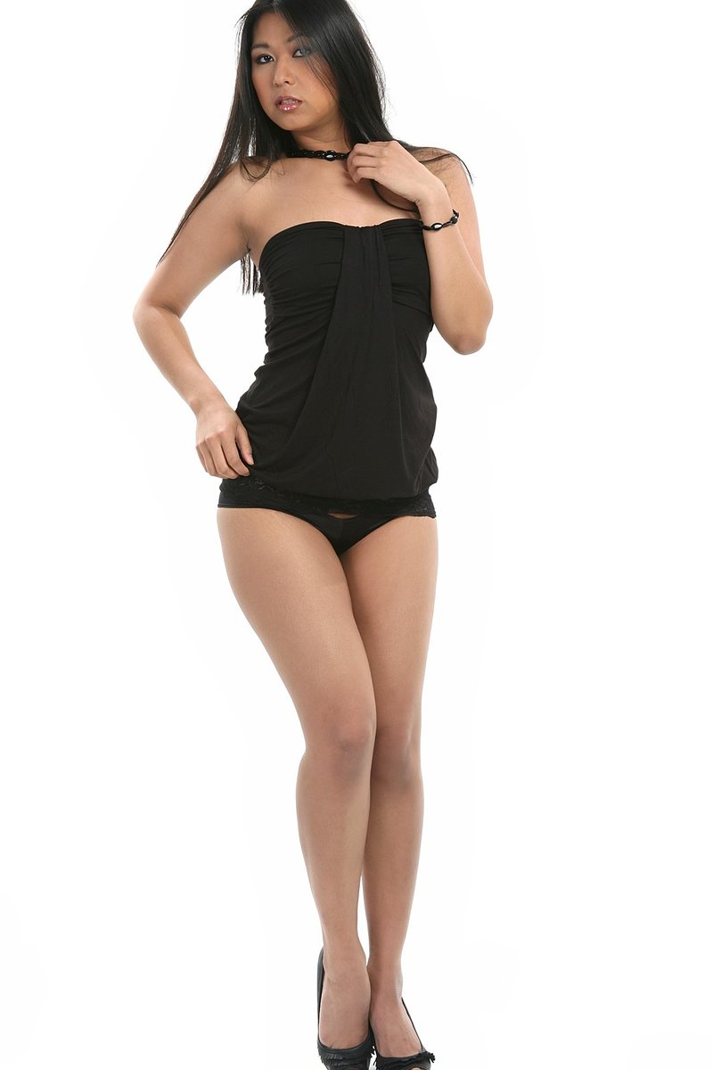 Арина, 22 года, 2 размер груди