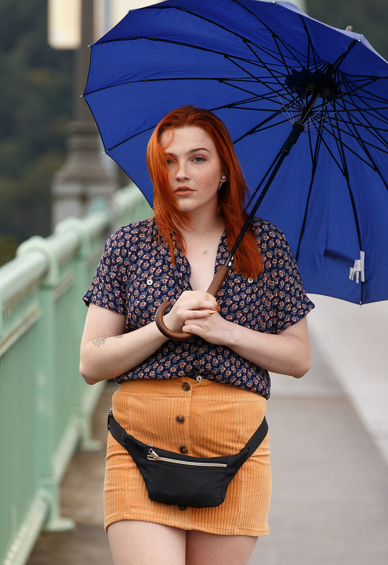 Лизка, 62 года, 4 размер груди